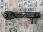 5Q0199855AC | Arka Motor Takozu | VW Golf, Tiguan, T-Roc - 3