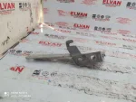 6N0823302A | Sağ Kaput Menteşesi - 1