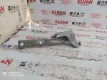 6N0823302A | Sağ Kaput Menteşesi - 2