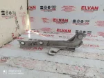 6N0823302A | Sağ Kaput Menteşesi - 3