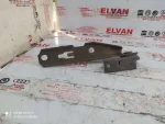 8E0823302E | Audi A4 Sağ Kaput Menteşesi - 2