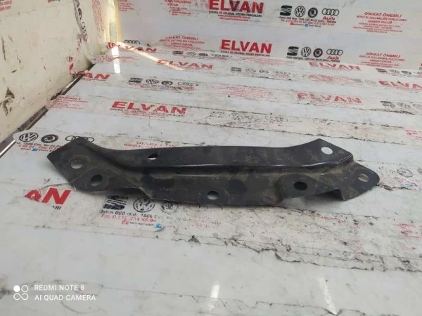 6RC805932C | Far Üst Sacı VAG