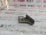 6Q0821141 | VW Polo Sol Çamurluk Bağlantı Sacı - 1