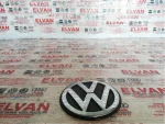 2D1853601 | VW LT Arka Arma - 1