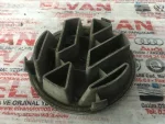 3A0853601 | Ön Panjur Arması | VW Caddy, Polo, Transporter - 2
