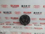 2D0853600 | VW LT Ön Panjur Arması - 2