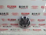 2D0853600 | VW LT Ön Panjur Arması - 3