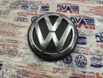 6K5853601F | VW Polo Arka Bagaj Arması - 1