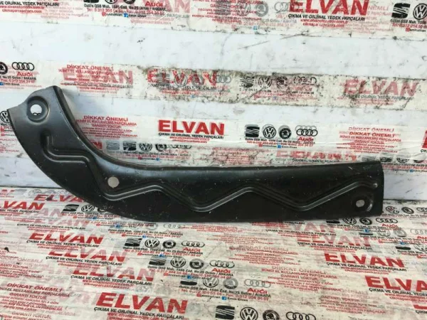 7H0813927 | Bağlantı Braketi VAG