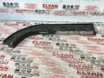 7H0813927 | Bağlantı Braketi - 2