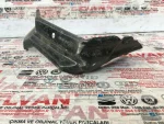 1P0821135 | Çamurluk Bağlantı Braketi - 2