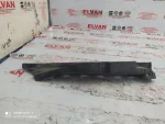 1K8805813B | VW Scirocco Ön Panjur İç Destek Braketi - 1