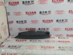 1K8805813B | VW Scirocco Ön Panjur İç Destek Braketi - 3