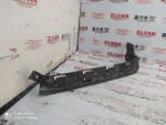 1J9807394 | Arka Tampon Bağlantı Braketi | VW Bora, Golf - 2