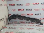 1J9807394 | Arka Tampon Bağlantı Braketi | VW Bora, Golf - 3