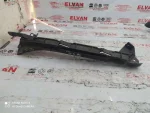 7L5807184 | Ön Tampon Bağlantı Ayağı - 1