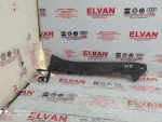 7L5807184 | Ön Tampon Bağlantı Ayağı - 2