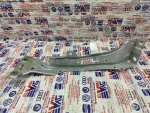 8W0821136C | Audi A4 Sağ Ön Çamurluk Bağlantı Braketi - 1