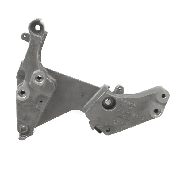 04E199275E | Audi A3 Motor Kulak Braketi VAG