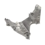 04E199275E | Audi A3 Motor Kulak Braketi - 3