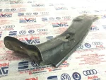 3V0821142A | Skoda Superb Ön Sağ Çamurluk Braketi - 1