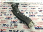 3V0821142A | Skoda Superb Ön Sağ Çamurluk Braketi - 3