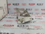 2D0823302B | VW LT Sağ Kaput Menteşesi - 1