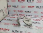 2D0823302B | VW LT Sağ Kaput Menteşesi - 2