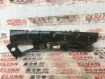1Z5807147A | Skoda Octavia Arka Sol Tampon Braketi - 2