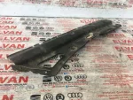 1Z5807147A | Skoda Octavia Arka Sol Tampon Braketi - 3
