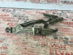 3D5827302C | Arka Sağ Bagaj Kapağı Menteşesi - 1