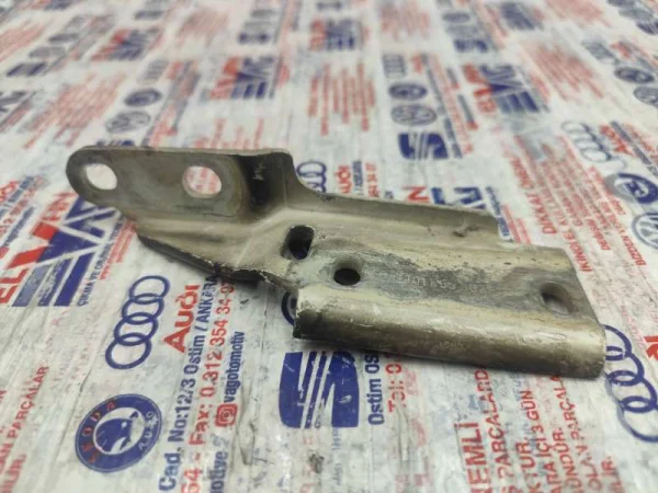 701805383F | VW Transporter Sol Kaput Menteşesi VAG