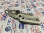 701805383F | VW Transporter Sol Kaput Menteşesi - 1