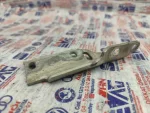 701805383F | VW Transporter Sol Kaput Menteşesi - 2