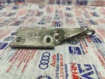 701805383F | VW Transporter Sol Kaput Menteşesi - 3