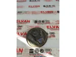 8R0807454 | Audi Q5 Arka Sağ Tampon Braketi - 1