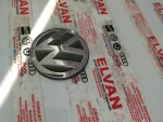 8R0807454 | Audi Q5 Arka Sağ Tampon Braketi - 3