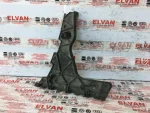 8R0807454F | Arka Sağ Tampon Braketi - 3