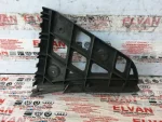 8H0807453 | Audi A4 Arka Tampon Braketi - 2