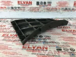 8H0807453 | Audi A4 Arka Tampon Braketi - 3