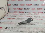 701805384J | VW Transporter Kaput Menteşesi - 2