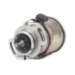 030905205AB | Distribütör | VW Caddy, Golf, Polo, Vento - Skoda Felicia, Octavia - 6