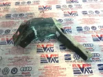 1J0821136 | Çamurluk Bağlantı Braketi | VW Bora, Golf - 2