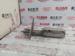 8D0807331C | Audi A4 Ön Tampon Demiri Bağlantısı - 2