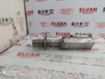 8D0807331C | Audi A4 Ön Tampon Demiri Bağlantısı - 3