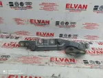 4B5827302D | Audi A6 Sağ Bagaj Kapağı Menteşesi - 3