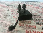 6Q1614235F | VW Polo ABS Beyin Tutucusu - 1