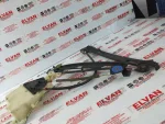 5P0837402B | Elektrikli Cam Motoru - 1
