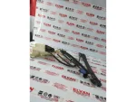 5P0837402B | Elektrikli Cam Motoru - 2