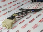 5P0837402B | Elektrikli Cam Motoru - 3